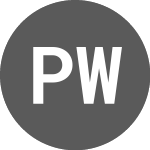 Logo of Pacific West Bancorp (PK) (PWBK).