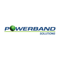Powerbrand Solutions Inc (PK)