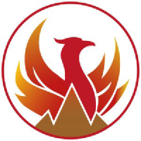 Logo of Phoenix Copper (QX) (PXCLF).