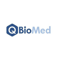 Q BioMed Inc (CE)