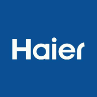 Haier Smart Home Company Ltd (PK)