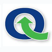 Logo of Quest Water Global (PK) (QWTR).