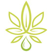 Logo of Rafarma Pharmaceuticals (PK) (RAFA).