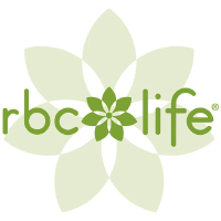 Logo of RBC Life Sciences (CE) (RBCL).