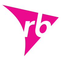 Logo of Reckitt Benckiser (PK) (RBGLY).