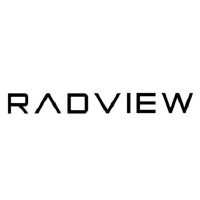 RadView Software Ltd (CE)