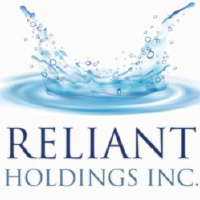 Reliant Holdings Inc (QB)