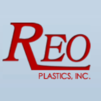 Logo of Reo Plastics (PK) (REOP).