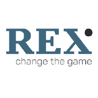 Logo of Rex (PK) (REXHF).