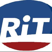 Logo of RIT Technologies (CE) (RITT).
