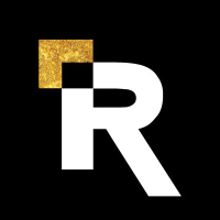 Logo of Radisson Mining Resources (QB) (RMRDF).
