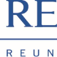 Logo of Reunert (PK) (RNRTY).