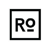 Logo of Rubicon Organics (QX) (ROMJF).