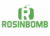 RosinBomb (PK)