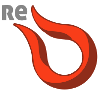 Logo of Royal Energy Resources (CE) (ROYE).
