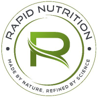 Rapid Nutrition PLC (CE)