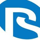 Logo of Reflect Scientific (QB) (RSCF).