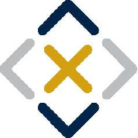 Logo of Rupert Resource (QX) (RUPRF).