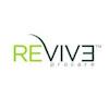 Logo of Reviv3 Procare (QB) (RVIV).