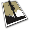 Logo of Redwood Capital Bancorp (QX) (RWCB).