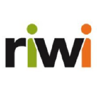 Logo of RIWI (PK) (RWCRF).