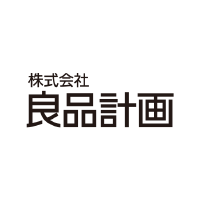 Ryohin Keikaku Company Ltd (PK)