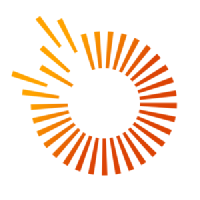 Logo of Solar Alliance Energy (PK) (SAENF).