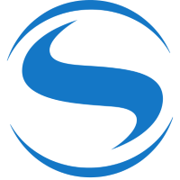 Logo of Safran (PK) (SAFRF).