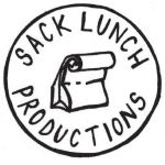 Logo of Sack Lunch Productions (PK) (SAKL).