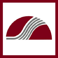 Logo of Southern Bancshares N C (PK) (SBNC).