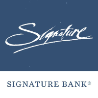 Signature Bank (CE)