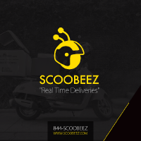 Scoobeez Global Inc (CE)