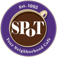 Spot Coffee Ltd (QB)