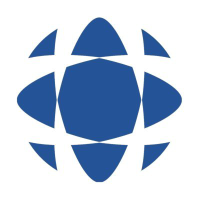 Logo of SCI Engineered Materials (QB) (SCIA).