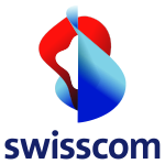 Swisscom AG (PK)