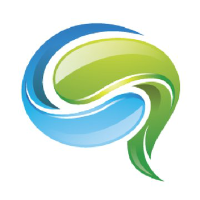 Logo of Smart Cannabis (PK) (SCNA).