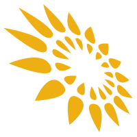 Logo of Monitronics (CE) (SCTY).
