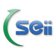 Logo of Sharing Economy (CE) (SEII).