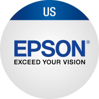 Seiko Epson Corp (PK)