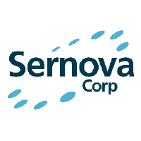 Sernova Corp (QB)