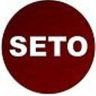 Logo of Seto (PK) (SETO).