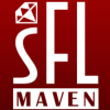 SFLMaven Corporation (PK)