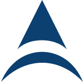 Logo of Ses Global (PK) (SGBAF).