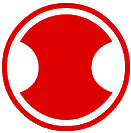 Logo of Shionogi (PK) (SGIOF).