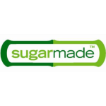 Sugarmade Inc (PK)