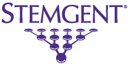 StemGen Inc (CE)