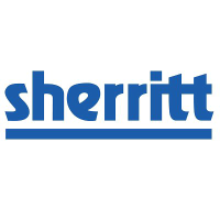 Logo of Sherritt (PK) (SHERF).
