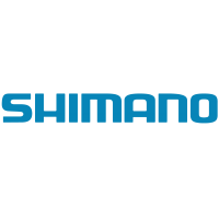 Logo of Shimano (PK) (SHMDF).