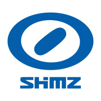 Shimizu Corporation (PK)