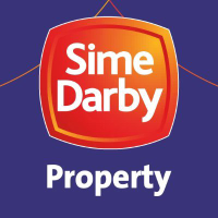 Sime Darby Property Berhad (PK)